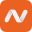 albabalaaliplastic.com favicon